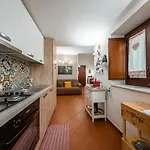 Casa Ruggiero Casa de Férias Palermo
