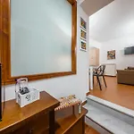 Casa Ruggiero Casa de Férias *